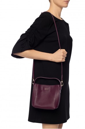 ‘capriccio’ shoulder bag, zdjęcie 2 ‘capriccio’ shoulder bag od Furla
